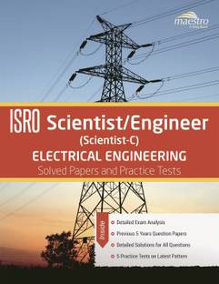 Gateway To Isro Buy Gateway To Isro By Dixit Ashish At Low Price In India Flipkart Com