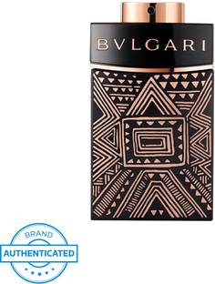 Bvlgari Man Black Essence Ltd Eau De Parfum 100 Ml Reviews Latest Review Of Bvlgari Man Black Essence Ltd Eau De Parfum 100 Ml Price In India Flipkart Com