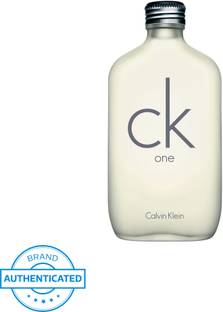 Ck One Red Edition By Calvin Klein Edt Spray 34 Oz Limited Edition