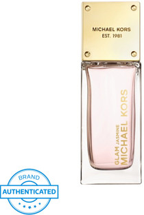 michael kors edp 50ml