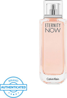 eternity now reviews
