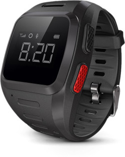 mysecurekid watch price