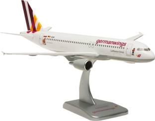 hogan wings airbus a380f house colors cargo scale 1 200 with