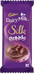 Cadbury 5 Star 3d Chocolate Bar 45g Pack Of 24 Bars Price In