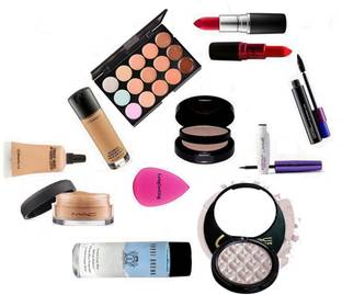 M A C Foundation Pearl Primer Price In India Buy M A C