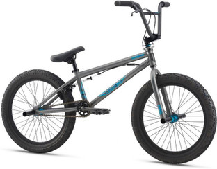 buy bmx cycle
