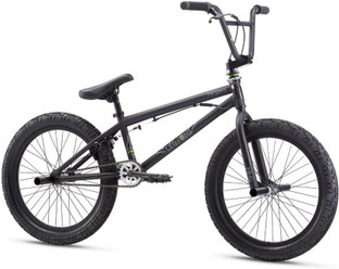 bmx cycle for boys