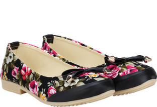 calzino shoes