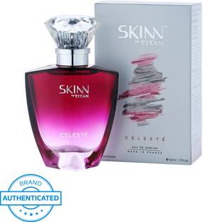 Buy Ajmal Ignite Edp 50 Ml Online In India Flipkartcom