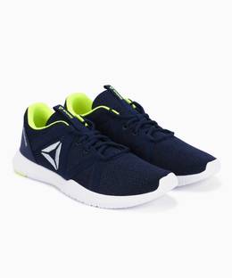 Authentic Nike Free 5.0 Flyknit Men Blue Grey Running Shoes Authentic Nike Free 5.0 Flyknit Men Blue Grey Running Shoes