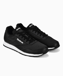 reebok cn4614
