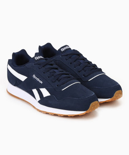 cheap reebok classics