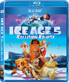 ice age collision course full movie download torrent