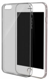 apple iphone 6s 32 gb storage 0 gb