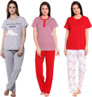 prisma night dresses