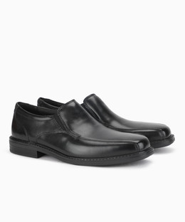 bostonian men's bolton free oxford