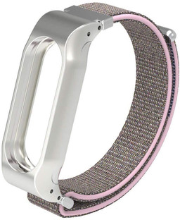 xiaomi smartwatch flipkart