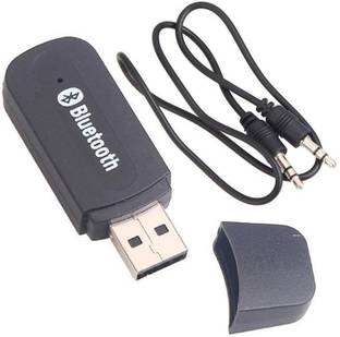 conector bluetooth kaise kare