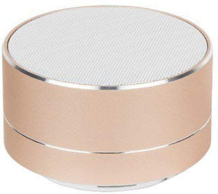 f&d w4 bluetooth speaker flipkart