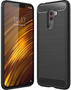 Poco F1 Price Slashed in India, Available at Rs.20,999