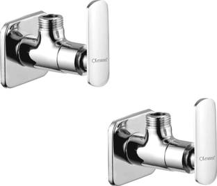 Go India Store Faucets Buy Go India Store Faucets Online At Best