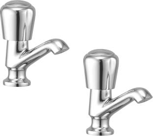 Jaquar Faucets Buy Jaquar Faucets Online At Best Prices In India
