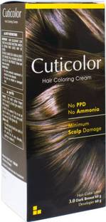 Shea Moisture Nj 91680 Hair Color Price In India Buy Shea