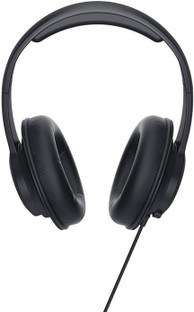 DELL Dell BH200 Bluetooth Headset Price 