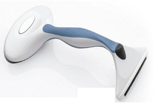 clothes fuzz remover