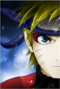 Get Wallpaper Athah Anime The Boy And The Beast Forest Stairs Bakemono No Ko 13 Desktop Wallpaper Free
