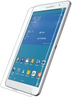 Aspir Tempered Glass Guard Samsung Galaxy Tab S4 Reviews Latest Review Of Aspir Tempered Glass Guard Samsung Galaxy Tab S4 Price In India Flipkart Com