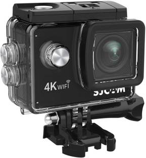 Action Cameras Buy Sports Action Cameras Online At Best Prices