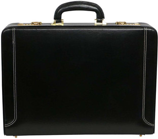 office file bag