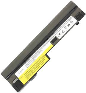 Lapguard Lenovo 3icr19 65 2 6 Cell Laptop Battery Lapguard Flipkart Com