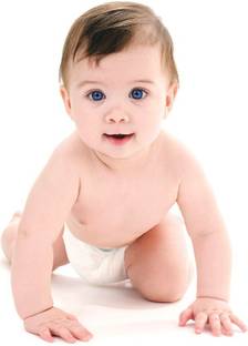 Wallpaper Cute Smiling Newborn Baby Boy Newborn Baby