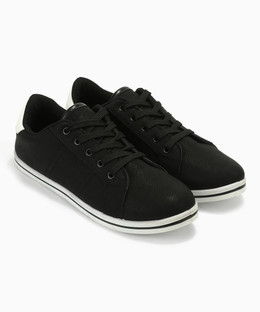 adidas superstar 80s metal toe heren zilver