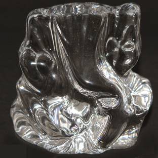 Prax Crystal Lord Ganesh Decorative Showpiece 8 Cm Price In India Buy Prax Crystal Lord Ganesh Decorative Showpiece 8 Cm Online At Flipkart Com How to perform ganesha mudra? flipkart