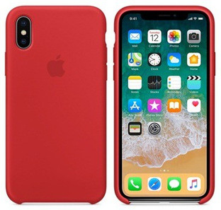 mk phone case iphone x