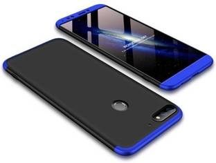 Hemking Back Cover For Huawei Honor 7a V100r001 Aum Al20 Applelogo Printed Hemking Flipkart Com