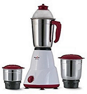 kenstar mixer grinder 750 watts price