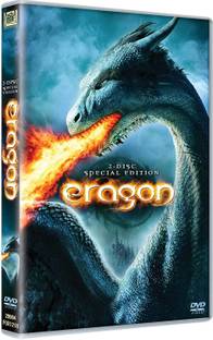 Eragon 2 Disc Price In India Buy Eragon 2 Disc Online At Flipkart Com
