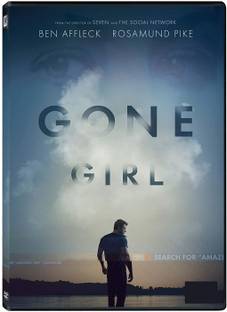 Gone Girl