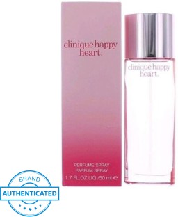 fake clinique happy perfume