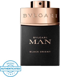 bvlgari black orient 200 ml