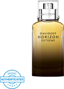 Davidoff Horizon Extreme Price 2024 favors