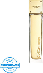 michael kors parfum michael