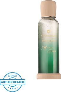 Buy Swiss Army Victoria Edt 100 Ml Online In India Flipkartcom