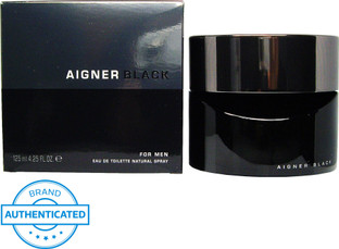 For Men Aigner Black Perfume Review Review Aigner Black 2025