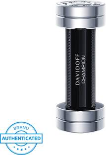 Buy Davidoff Silver Shadow Altitude By Davidoff For Men Eau De
