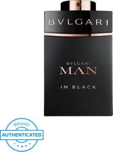 Bvlgari Man Black Eau De Parfum 60 Ml Reviews Latest Review Of Bvlgari Man Black Eau De Parfum 60 Ml Price In India Flipkart Com